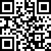 https://mehrnews.com/x3bGmp