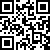 https://mehrnews.com/xRRjs