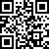 https://mehrnews.com/x39wdr
