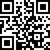 https://mehrnews.com/x3bhpQ