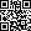 https://mehrnews.com/xKCMB