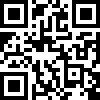 https://mehrnews.com/x35bRW