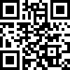 https://mehrnews.com/xSN4f