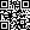 https://mehrnews.com/xZCMM