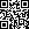 https://mehrnews.com/xQdbR