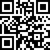 https://mehrnews.com/xPm59