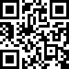 https://mehrnews.com/x33ggn