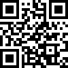 https://mehrnews.com/x39JYC