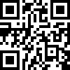 https://mehrnews.com/x32MNp
