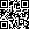 https://mehrnews.com/x32Tn6
