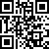 https://mehrnews.com/xY7db