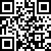 https://mehrnews.com/x3bNGv