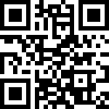 https://mehrnews.com/x38f4
