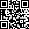 https://mehrnews.com/xNKHf