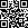 https://mehrnews.com/x383kq