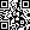 https://mehrnews.com/xQFmp