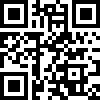 https://mehrnews.com/xDrT9