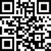 https://mehrnews.com/xN6g6