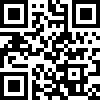 https://mehrnews.com/x39KyG