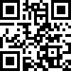 https://mehrnews.com/xgTbT