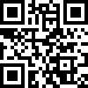 https://mehrnews.com/xPpt4
