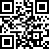 https://mehrnews.com/x38S77