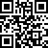 https://mehrnews.com/xNZD2