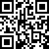 https://mehrnews.com/x35TqW