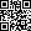https://mehrnews.com/xVt7L