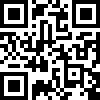https://mehrnews.com/x32gQj
