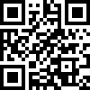 https://mehrnews.com/x36Z3X