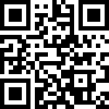 https://mehrnews.com/x3cMHR