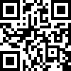 https://mehrnews.com/x33NWg