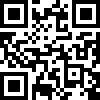 https://mehrnews.com/xrbdn