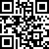 https://mehrnews.com/xLs9b
