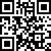 https://mehrnews.com/xZ4cC