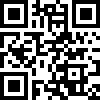 https://mehrnews.com/xNPVM