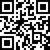 https://mehrnews.com/x3bP6G