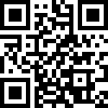 https://mehrnews.com/x38ZSc