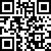 https://mehrnews.com/xQDMv