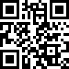 https://mehrnews.com/xTKqT