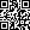 https://mehrnews.com/x35LY5