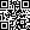 https://mehrnews.com/xYV3x