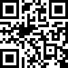 https://mehrnews.com/x35z2G