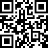 https://mehrnews.com/x3c4qQ