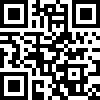 https://mehrnews.com/xQH43