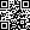 https://mehrnews.com/x39j76