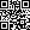 https://mehrnews.com/xTm6z