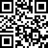 https://mehrnews.com/x3bm3B