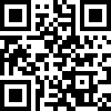 https://mehrnews.com/x39Dz9